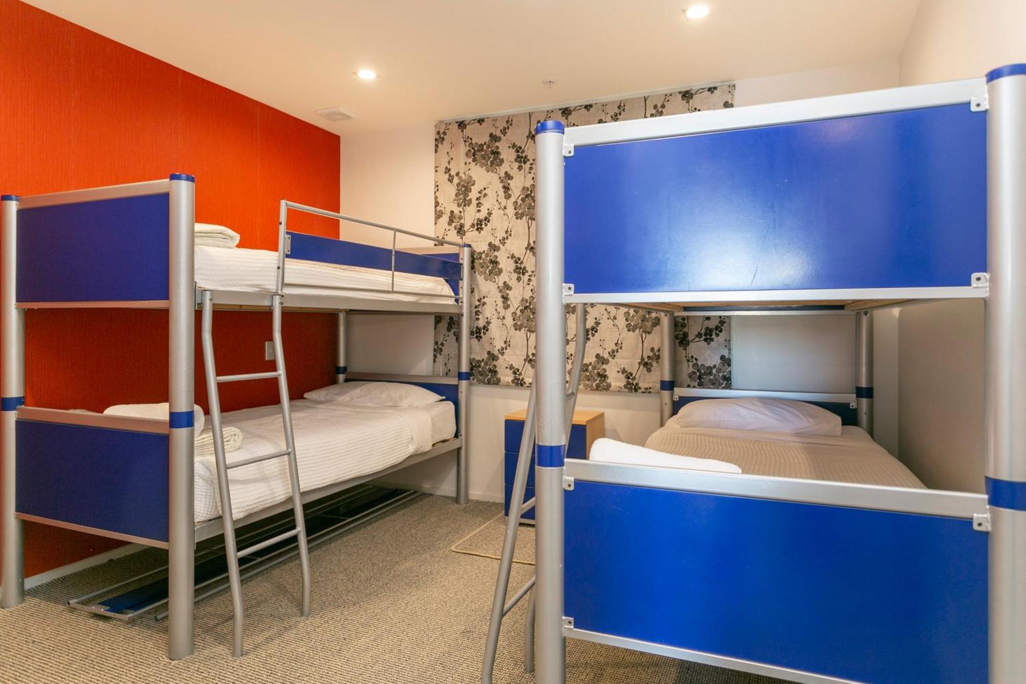 Waimahana Apartments Τούπο Εξωτερικό φωτογραφία